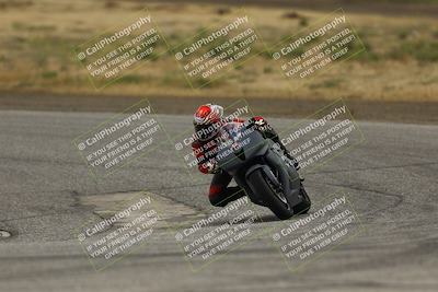 media/Apr-27-2025-Lets Ride (Sun) [[6fd6796430]]/Group B/Offramp/